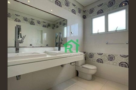 11_photo/94d1ffe811.f9bf04d7882d5d5f-ATLAS-a7d0befe-24bd-4efe-904b-cc3ef654546d.jpg de casa à venda com 8 quartos, 1500m² em Enseada, Guarujá