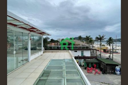 10_photo/94d1ffe811.f9bf04d7882d5d5f-ATLAS-b87141f7-716e-4edd-9a53-bd0a6257feb9.jpg de casa à venda com 8 quartos, 1500m² em Enseada, Guarujá