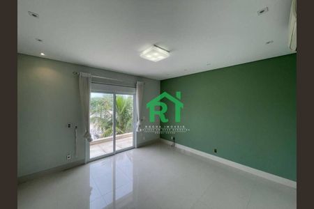 9_photo/94d1ffe811.f9bf04d7882d5d5f-ATLAS-c90958d1-ade6-4fc2-8a0c-73ac74bef205.jpg de casa à venda com 8 quartos, 1500m² em Enseada, Guarujá