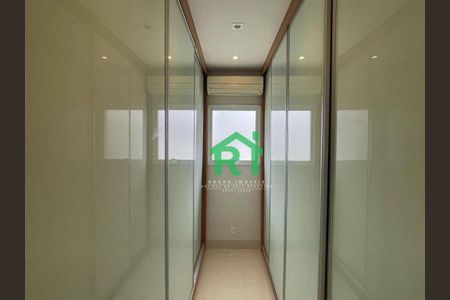 3_photo/94d1ffe811.f9bf04d7882d5d5f-ATLAS-ca729be0-1a22-40a9-99b4-656b5a89fab0.jpg de casa à venda com 8 quartos, 1500m² em Enseada, Guarujá