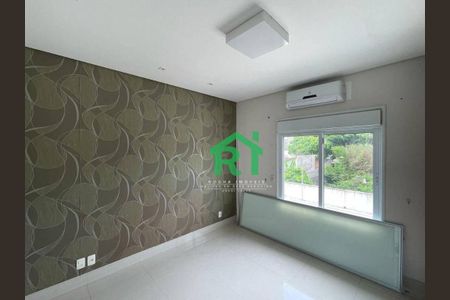 10_photo/94d1ffe811.f9bf04d7882d5d5f-ATLAS-d31aed37-be22-4455-8d68-2ab0bc2e90b4.jpg de casa à venda com 8 quartos, 1500m² em Enseada, Guarujá