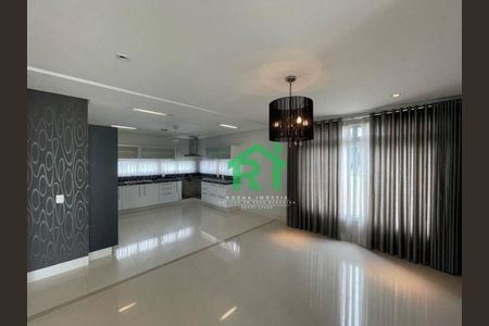 4_photo/94d1ffe811.f9bf04d7882d5d5f-ATLAS-d4575e27-7cab-4d6c-b047-0fca563ea340.jpg de casa à venda com 8 quartos, 1500m² em Enseada, Guarujá