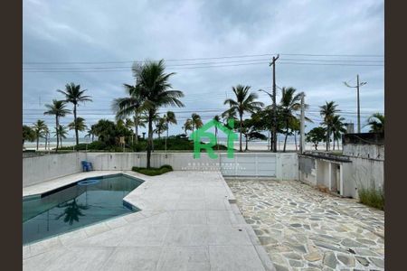 7_photo/94d1ffe811.f9bf04d7882d5d5f-ATLAS-defa7f03-af51-4e96-8f26-efd3d54ebedc.jpg de casa à venda com 8 quartos, 1500m² em Enseada, Guarujá