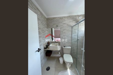 7_photo/94d1ffe865.93b8fa184532727f-ATLAS-3884279e-0a8c-498e-8aef-92160b5bd992.jpg de apartamento à venda com 3 quartos, 143m² em Balneario Cidade Atlantica, Guarujá