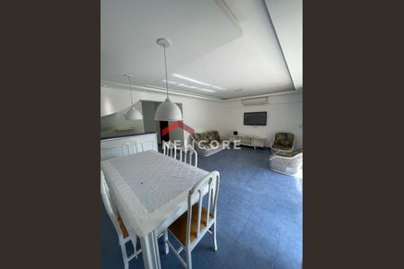 4_photo/94d1ffe865.93b8fa184532727f-ATLAS-3c513f18-c8e9-406c-a35d-5f1a11fb5b22.jpg de apartamento à venda com 3 quartos, 147m² em Balneario Cidade Atlantica, Guarujá