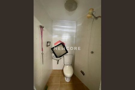 6_photo/94d1ffe865.93b8fa184532727f-ATLAS-44e39f8f-5eb4-4880-b9a1-c8ef694cece8.jpg de apartamento à venda com 3 quartos, 147m² em Balneario Cidade Atlantica, Guarujá