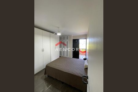 8_photo/94d1ffe865.93b8fa184532727f-ATLAS-4abe1a56-da16-4d5e-9801-a3a89331ae25.jpg de apartamento à venda com 3 quartos, 143m² em Balneario Cidade Atlantica, Guarujá