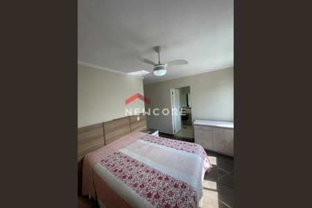 9_photo/94d1ffe865.93b8fa184532727f-ATLAS-5088d79e-8fa4-405e-bbe8-ed205bbd46e7.jpg de apartamento à venda com 3 quartos, 143m² em Balneario Cidade Atlantica, Guarujá