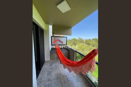 4_photo/94d1ffe865.93b8fa184532727f-ATLAS-630e2513-ea86-416f-b8a9-5fb43d108e2b.jpg de apartamento à venda com 3 quartos, 143m² em Balneario Cidade Atlantica, Guarujá