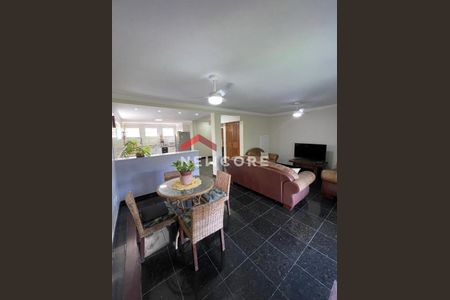 6_photo/94d1ffe865.93b8fa184532727f-ATLAS-6f78cd5a-3f96-43a9-8282-2ce2a2fae256.jpg de apartamento à venda com 3 quartos, 143m² em Balneario Cidade Atlantica, Guarujá