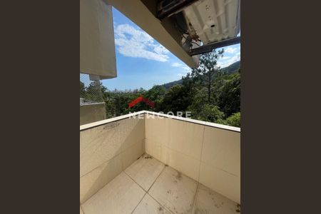 8_photo/94d1ffe865.93b8fa184532727f-ATLAS-77101dee-7c41-49f1-8cbf-b3a99d42fbf1.jpg de apartamento à venda com 3 quartos, 147m² em Balneario Cidade Atlantica, Guarujá