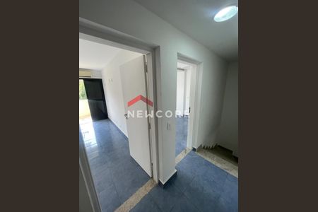 9_photo/94d1ffe865.93b8fa184532727f-ATLAS-8b26e2f0-3f89-4711-941e-a842e5498078.jpg de apartamento à venda com 3 quartos, 147m² em Balneario Cidade Atlantica, Guarujá