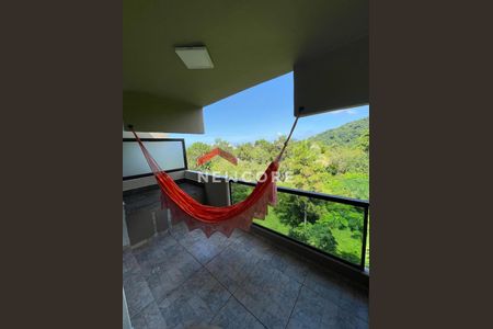 9_photo/94d1ffe865.93b8fa184532727f-ATLAS-8fda6a5b-111b-4417-a175-de1180ca5f33.jpg de apartamento à venda com 3 quartos, 143m² em Balneario Cidade Atlantica, Guarujá