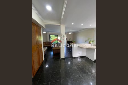 12_photo/94d1ffe865.93b8fa184532727f-ATLAS-c9e81304-1726-4e5d-9a2f-72aeffa6077b.jpg de apartamento à venda com 3 quartos, 143m² em Balneario Cidade Atlantica, Guarujá