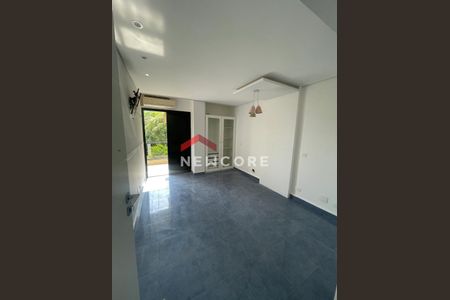 12_photo/94d1ffe865.93b8fa184532727f-ATLAS-d9231108-6c21-4266-bb2f-eb8a8d32c3f2.jpg de apartamento à venda com 3 quartos, 147m² em Balneario Cidade Atlantica, Guarujá