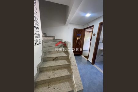 8_photo/94d1ffe865.93b8fa184532727f-ATLAS-efcfe42f-dd15-4ca3-be92-0ef36fe4b8d6.jpg de apartamento à venda com 3 quartos, 147m² em Balneario Cidade Atlantica, Guarujá