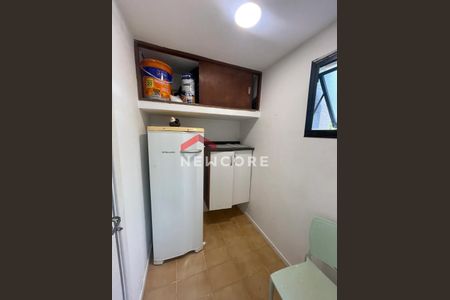 27_photo/94d1ffe865.93b8fa184532727f-ATLAS-fb9b1aa9-7af4-4c33-ad8d-8d58241067ea.jpg de apartamento à venda com 3 quartos, 147m² em Balneario Cidade Atlantica, Guarujá