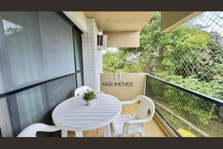 2_photo/94d1ffe867.2f15d505e37c7ac5-ATLAS-47f2ed3d-ced4-4451-9de1-d6b0b63de8c0.jpg de casa à venda com 3 quartos, 153m² em Balneario Cidade Atlantica, Guarujá