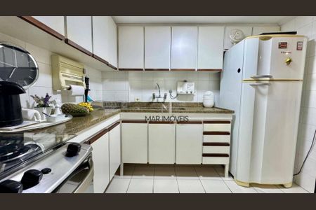 1_photo/94d1ffe867.2f15d505e37c7ac5-ATLAS-540ba49a-2fda-4214-954e-b5b7cd0066d9.jpg de casa à venda com 3 quartos, 153m² em Balneario Cidade Atlantica, Guarujá