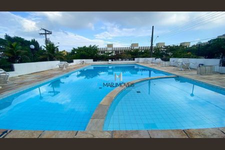 10_photo/94d1ffe867.2f15d505e37c7ac5-ATLAS-6e5ee39b-cba8-4c02-9739-0a84df6472bc.jpg de casa à venda com 3 quartos, 153m² em Balneario Cidade Atlantica, Guarujá