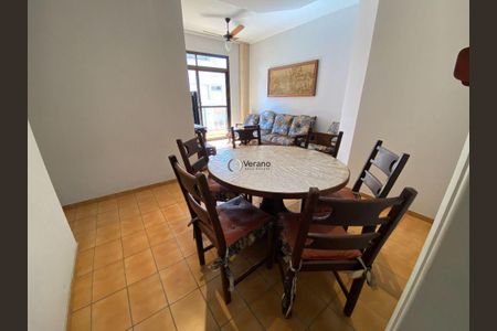 3_photo/94d1ffe867.2f15d505e37c7ac5-ATLAS-76b5e15c-67a4-4ddd-ad2e-f59b9fb8bf9e.jpg de apartamento à venda com 3 quartos, 80m² em Balneario Cidade Atlantica, Guarujá