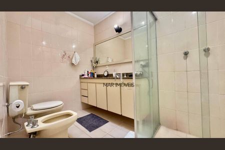 7_photo/94d1ffe867.2f15d505e37c7ac5-ATLAS-7d8f7cca-d14c-4487-907b-05feeb0e9450.jpg de casa à venda com 3 quartos, 153m² em Balneario Cidade Atlantica, Guarujá
