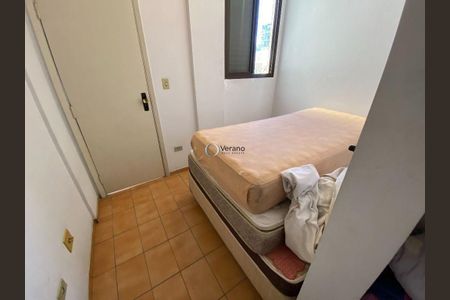 4_photo/94d1ffe867.2f15d505e37c7ac5-ATLAS-7dd2ba68-893e-40a7-8e02-8a8919b4783f.jpg de apartamento à venda com 3 quartos, 80m² em Balneario Cidade Atlantica, Guarujá