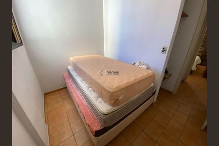 5_photo/94d1ffe867.2f15d505e37c7ac5-ATLAS-84108ea2-a79a-41e2-8b6d-06870ad1b596.jpg de apartamento à venda com 3 quartos, 80m² em Balneario Cidade Atlantica, Guarujá