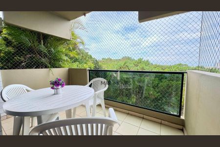 11_photo/94d1ffe867.2f15d505e37c7ac5-ATLAS-86bb4732-6d6c-48c8-99f2-8e6ed6338ce5.jpg de casa à venda com 3 quartos, 153m² em Balneario Cidade Atlantica, Guarujá