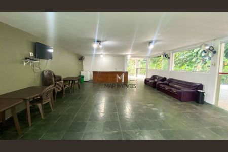 7_photo/94d1ffe867.2f15d505e37c7ac5-ATLAS-9513889e-4214-44d3-acfc-68ffd76e2a4d.jpg de casa à venda com 3 quartos, 153m² em Balneario Cidade Atlantica, Guarujá