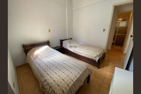 7_photo/94d1ffe867.2f15d505e37c7ac5-ATLAS-9f55ceb2-6f3b-4c8b-a7a9-c736ce7430b2.jpg de apartamento à venda com 3 quartos, 80m² em Balneario Cidade Atlantica, Guarujá