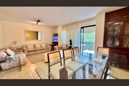 2_photo/94d1ffe867.2f15d505e37c7ac5-ATLAS-c11856d4-3a1f-4dcf-9d00-d7635f1196f2.jpg de casa à venda com 3 quartos, 153m² em Balneario Cidade Atlantica, Guarujá