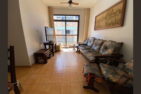 11_photo/94d1ffe867.2f15d505e37c7ac5-ATLAS-c6cb69c8-1ab9-4bbc-acb4-4044ae5ccc74.jpg de apartamento à venda com 3 quartos, 80m² em Balneario Cidade Atlantica, Guarujá