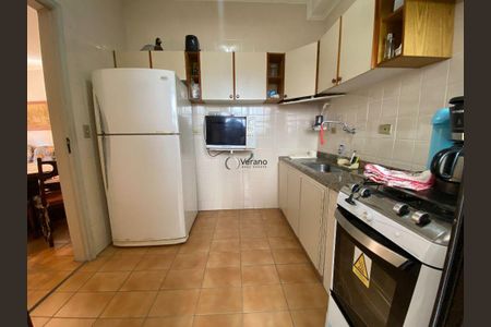 12_photo/94d1ffe867.2f15d505e37c7ac5-ATLAS-c7efe71f-4ef9-45f8-b216-53262caa35fa.jpg de apartamento à venda com 3 quartos, 80m² em Balneario Cidade Atlantica, Guarujá