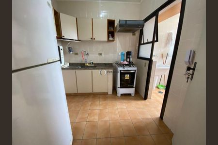 7_photo/94d1ffe867.2f15d505e37c7ac5-ATLAS-cb8def86-1f7a-4f8b-b5e7-b058a54d6227.jpg de apartamento à venda com 3 quartos, 80m² em Balneario Cidade Atlantica, Guarujá