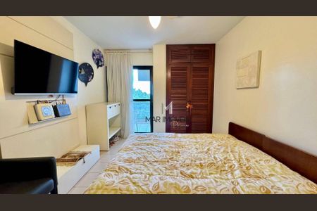 7_photo/94d1ffe867.2f15d505e37c7ac5-ATLAS-e6b09f44-8b22-47e8-a4b2-70a650a1ccbc.jpg de casa à venda com 3 quartos, 153m² em Balneario Cidade Atlantica, Guarujá