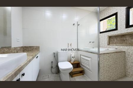 14_photo/94d1ffe867.326f0226b4ef0eac-ATLAS-70ca7b56-2bd9-4021-a228-9ec86d063a1e.jpg de apartamento à venda com 3 quartos, 144m² em Balneario Cidade Atlantica, Guarujá