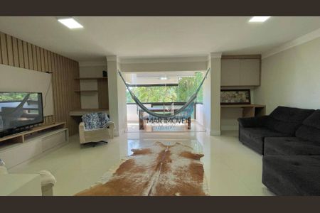 8_photo/94d1ffe867.d4b8c8da7281965b-ATLAS-36de7d15-e181-459f-ab63-2a5d2c07ac14.jpg de apartamento à venda com 3 quartos, 153m² em Balneario Cidade Atlantica, Guarujá