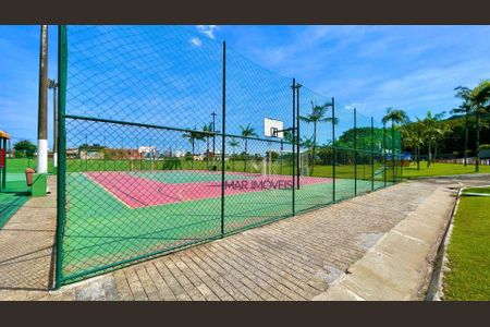 10_photo/94d1ffe867.d4b8c8da7281965b-ATLAS-45e88fd9-c84b-4de7-bd8e-e3676ac998fc.jpg de apartamento à venda com 3 quartos, 153m² em Balneario Cidade Atlantica, Guarujá