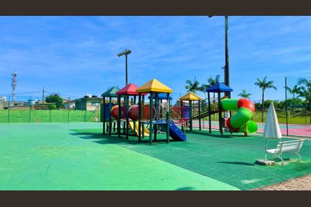 6_photo/94d1ffe867.d4b8c8da7281965b-ATLAS-4cdb7bba-1a11-4135-bd7d-9660e1c1bec5.jpg de apartamento à venda com 3 quartos, 153m² em Balneario Cidade Atlantica, Guarujá