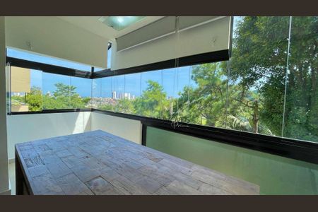 4_photo/94d1ffe867.d4b8c8da7281965b-ATLAS-5a854fc4-cd71-4a4d-ba2e-44b39c5122b8.jpg de apartamento à venda com 3 quartos, 153m² em Balneario Cidade Atlantica, Guarujá