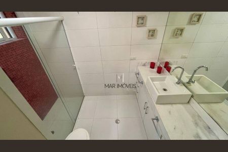 22_photo/94d1ffe867.d4b8c8da7281965b-ATLAS-5b3680f6-aad6-45b6-8e06-2fec8e94e8cf.jpg de apartamento à venda com 3 quartos, 153m² em Balneario Cidade Atlantica, Guarujá