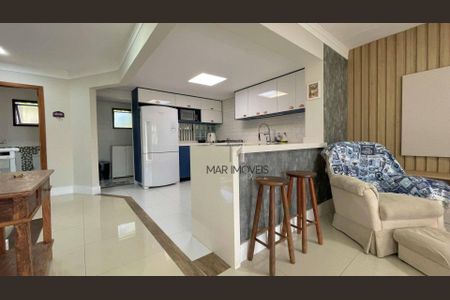 7_photo/94d1ffe867.d4b8c8da7281965b-ATLAS-855be648-21d9-4aec-8cd1-86d2e71a86bd.jpg de apartamento à venda com 3 quartos, 153m² em Balneario Cidade Atlantica, Guarujá