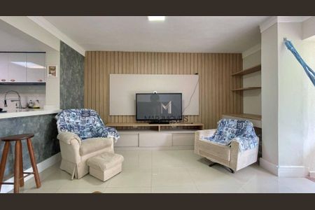 3_photo/94d1ffe867.d4b8c8da7281965b-ATLAS-97764210-e936-4951-8cb4-a368bec142fc.jpg de apartamento à venda com 3 quartos, 153m² em Balneario Cidade Atlantica, Guarujá