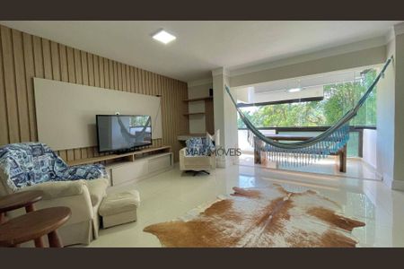 6_photo/94d1ffe867.d4b8c8da7281965b-ATLAS-a907b2b4-2ba8-437d-be5f-d644d886d80e.jpg de apartamento à venda com 3 quartos, 153m² em Balneario Cidade Atlantica, Guarujá