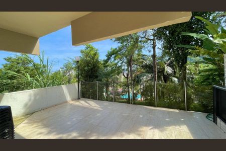 14_photo/94d1ffe867.d4b8c8da7281965b-ATLAS-b3b2a563-4bbb-4632-81e2-9c5817ee4e9f.jpg de apartamento à venda com 3 quartos, 153m² em Balneario Cidade Atlantica, Guarujá