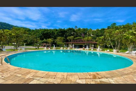 26_photo/94d1ffe867.d4b8c8da7281965b-ATLAS-e714b7b3-5bf3-4c12-bc43-e29f71ed0cf5.jpg de apartamento à venda com 3 quartos, 153m² em Balneario Cidade Atlantica, Guarujá