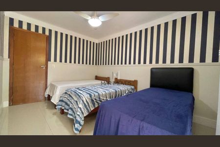 10_photo/94d1ffe867.d4b8c8da7281965b-ATLAS-f7d681e9-adbb-4e31-b59f-5fd20b2dfdae.jpg de apartamento à venda com 3 quartos, 153m² em Balneario Cidade Atlantica, Guarujá