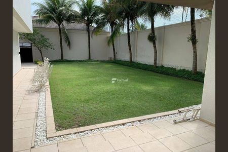 5_photo/94d1ffe86b.853fdb483bbe6742-ATLAS-0288e403-a026-4f76-8b23-1e1a2d77ceef.jpg de casa à venda com 7 quartos, 700m² em Enseada, Guarujá