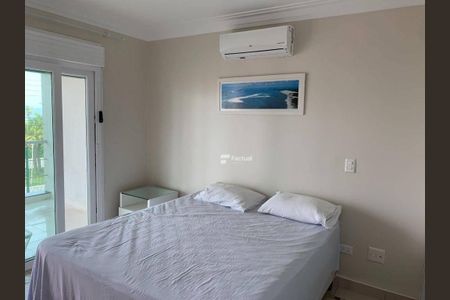 30_photo/94d1ffe86b.853fdb483bbe6742-ATLAS-12292ba6-2511-4f1a-bab1-2ef763c8b1b7.jpg de casa à venda com 7 quartos, 700m² em Enseada, Guarujá